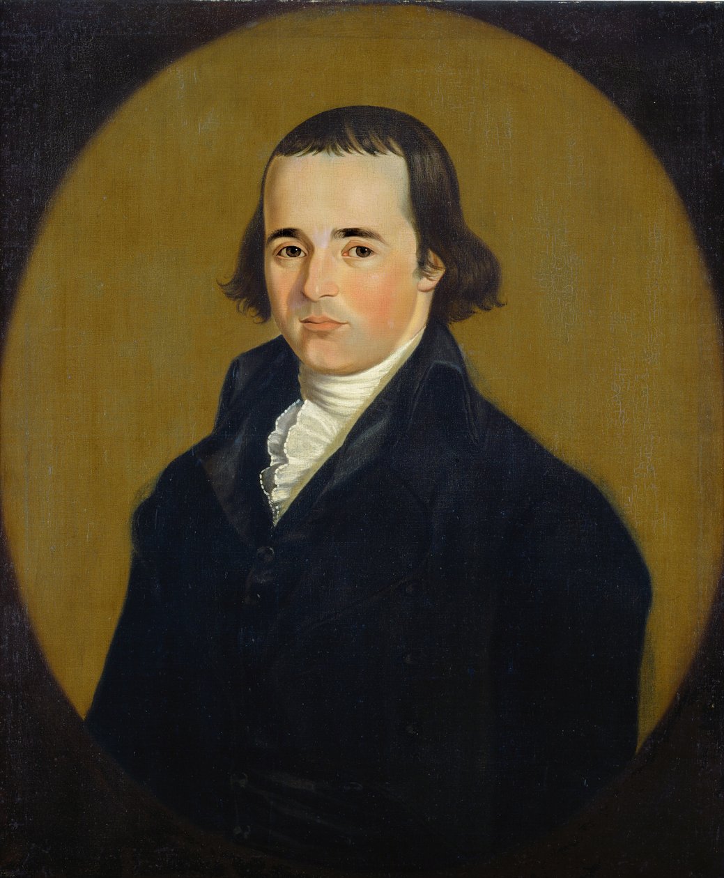  alkotó: William Jennys