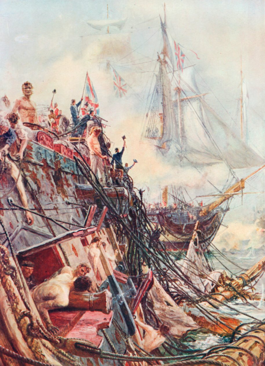  alkotó: William Lionel (after) Wyllie