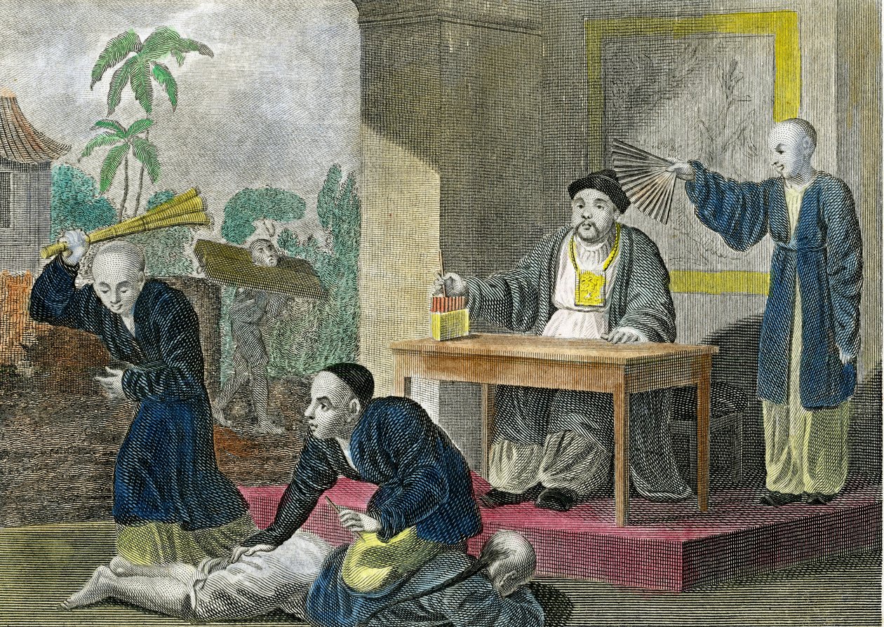  alkotó: William Marshall Craig