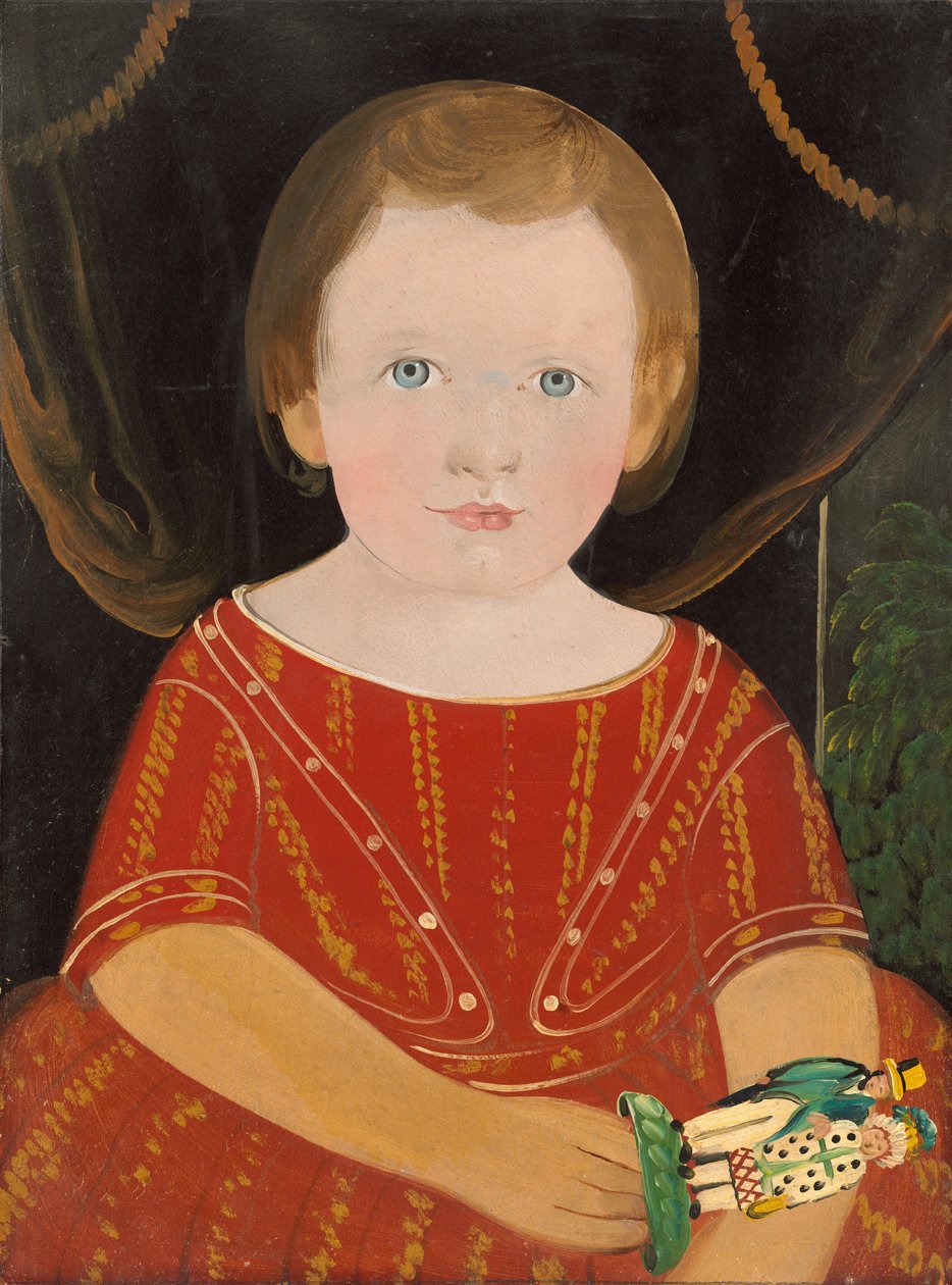  alkotó: William Matthew Prior