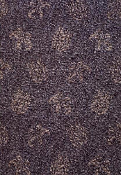 William Morris Hammersmith Terrace szövete (textil) alkotó: William Morris