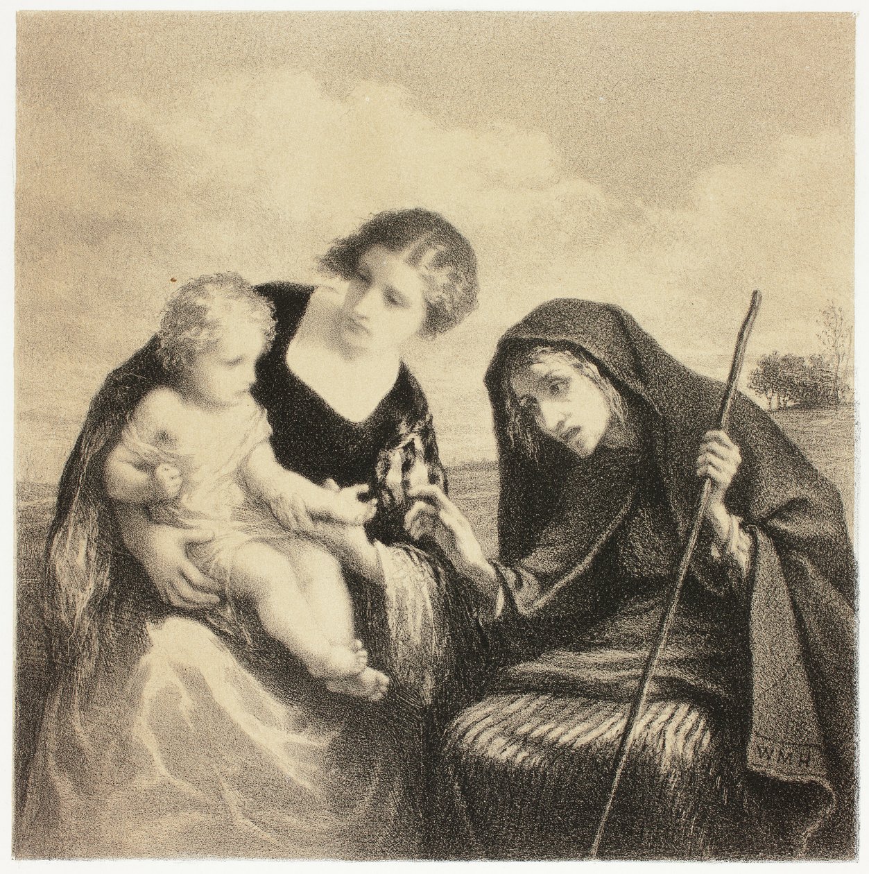 The Fortune Teller   1292913   hu       hungarian Successfully Translated  Original: The Breadth and Flatness of the Frontal Bone Translat: The Breadth and Flatness of the Frontal Bone 1306784 hu hungarian Successfully Translated Original: David Slaying Go alkotó: William Morris Hunt