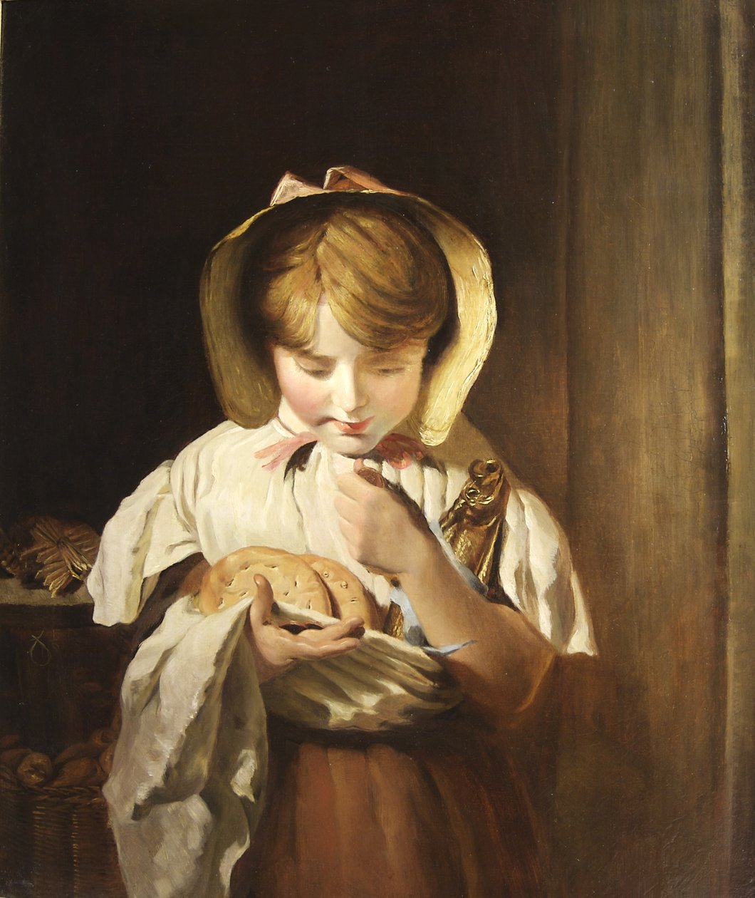 Változásainak számolása alkotó: William Owen