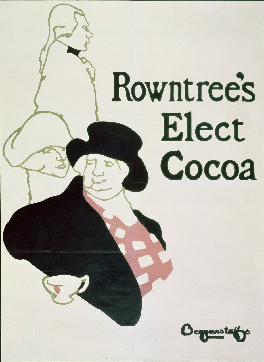 „Rowntree