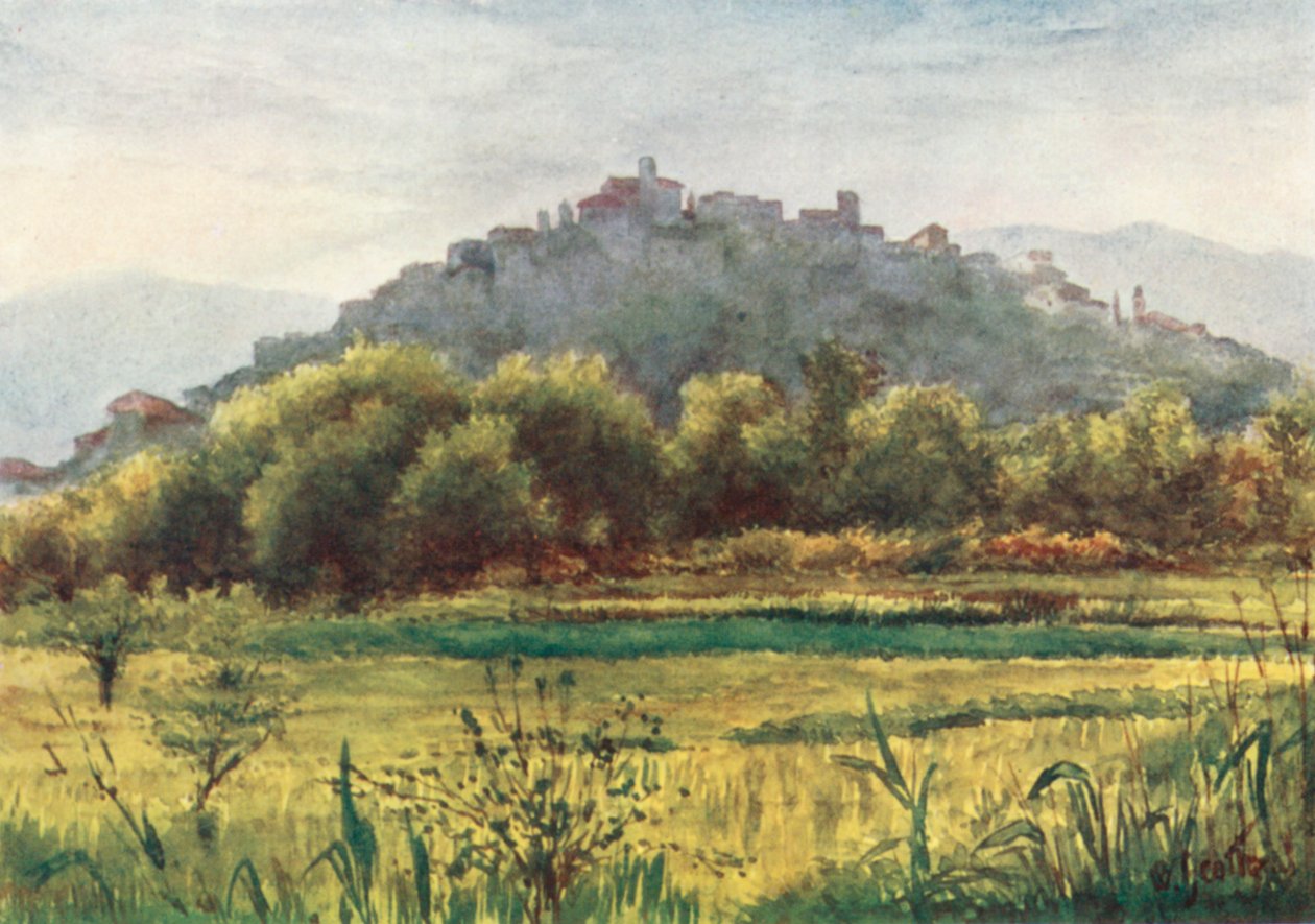  alkotó: William Scott