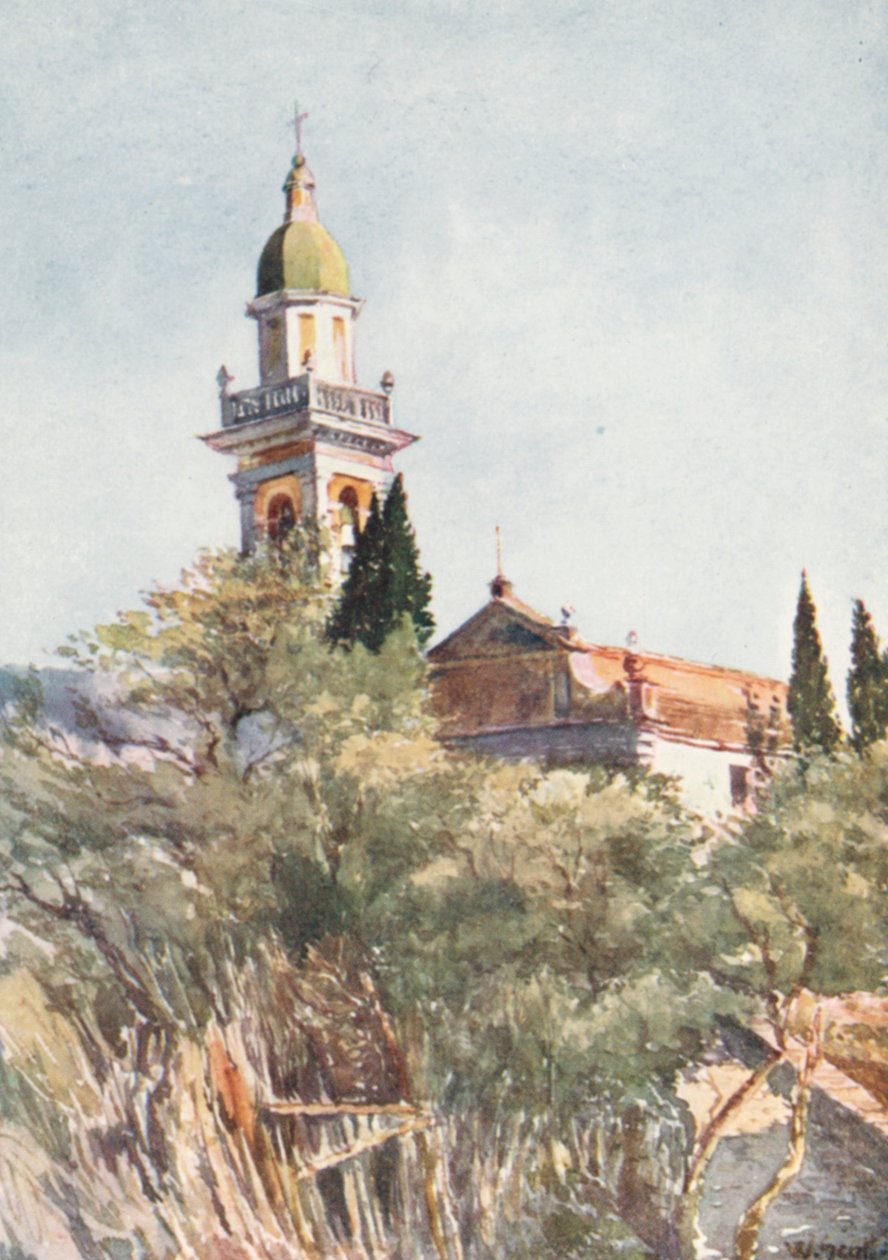  alkotó: William Scott