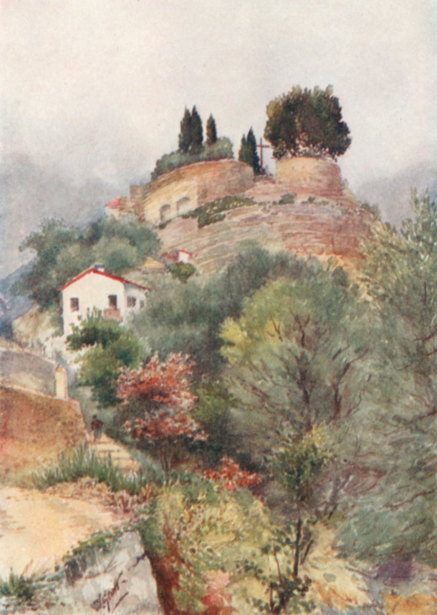  alkotó: William Scott
