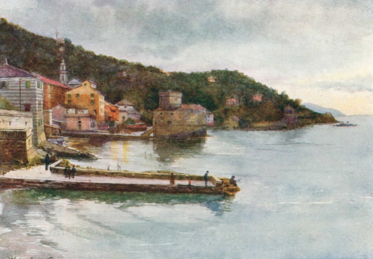  alkotó: William Scott