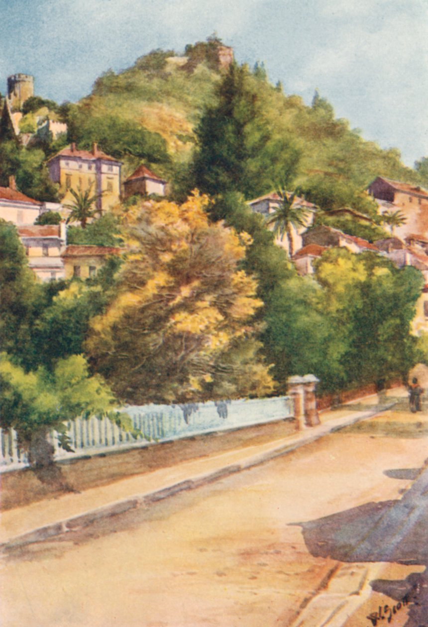  alkotó: William Scott
