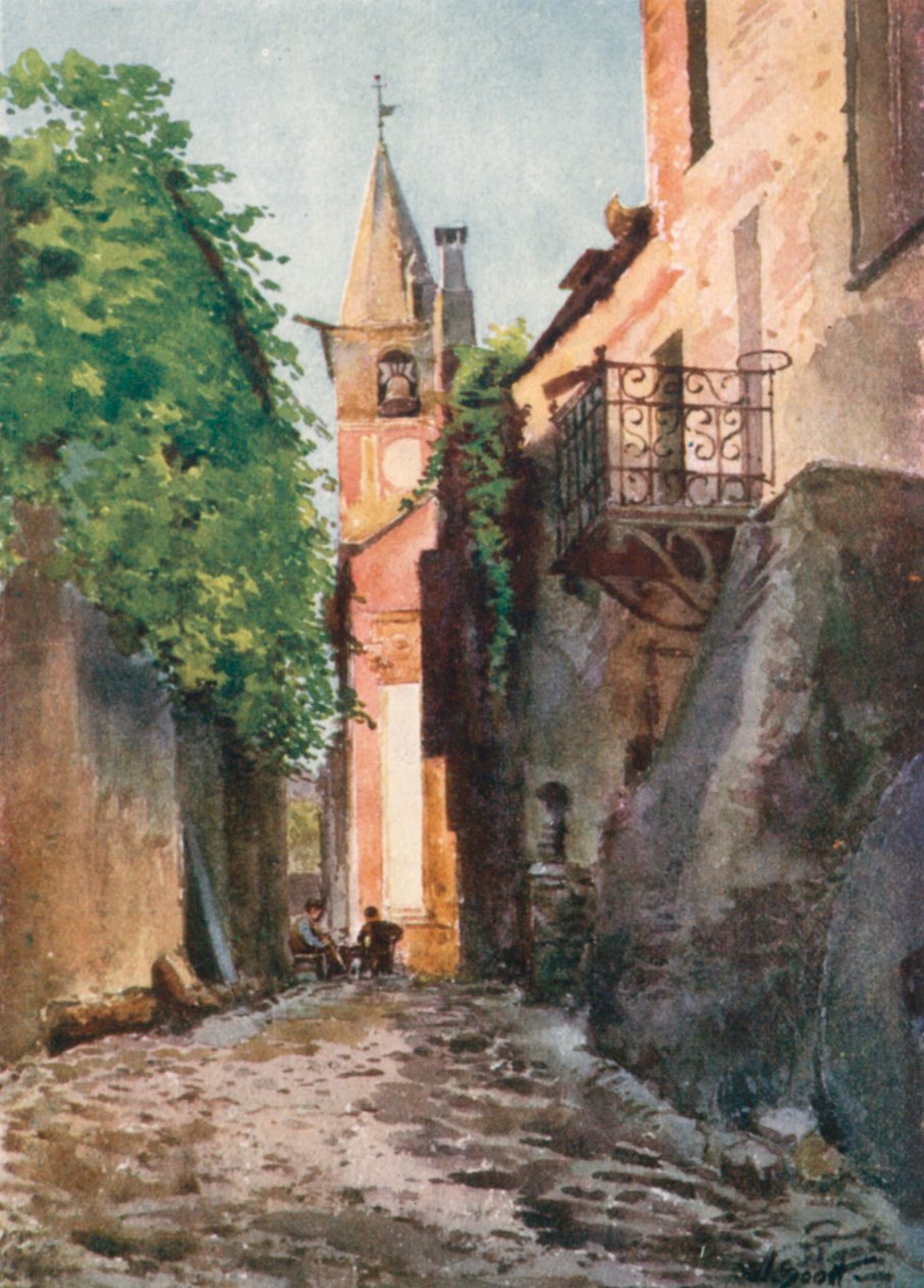  alkotó: William Scott