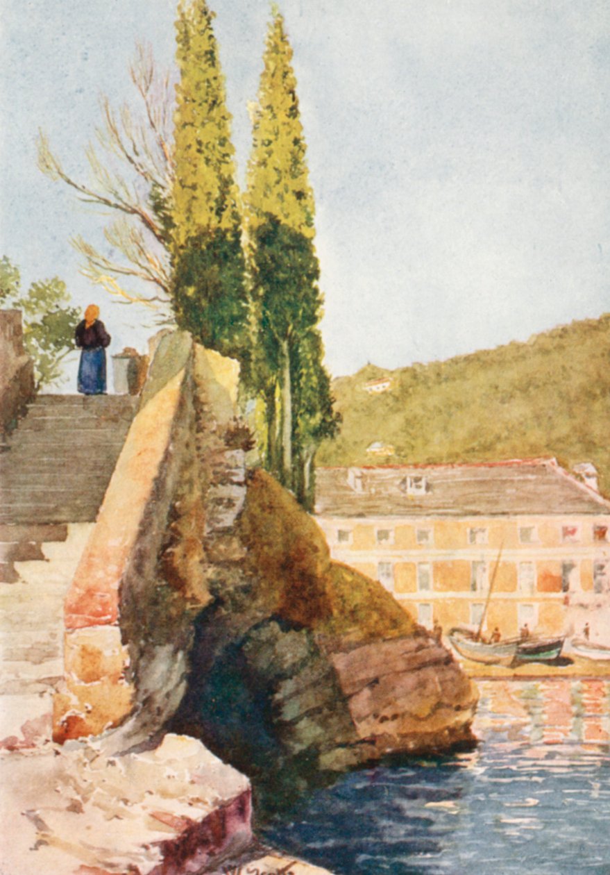  alkotó: William Scott