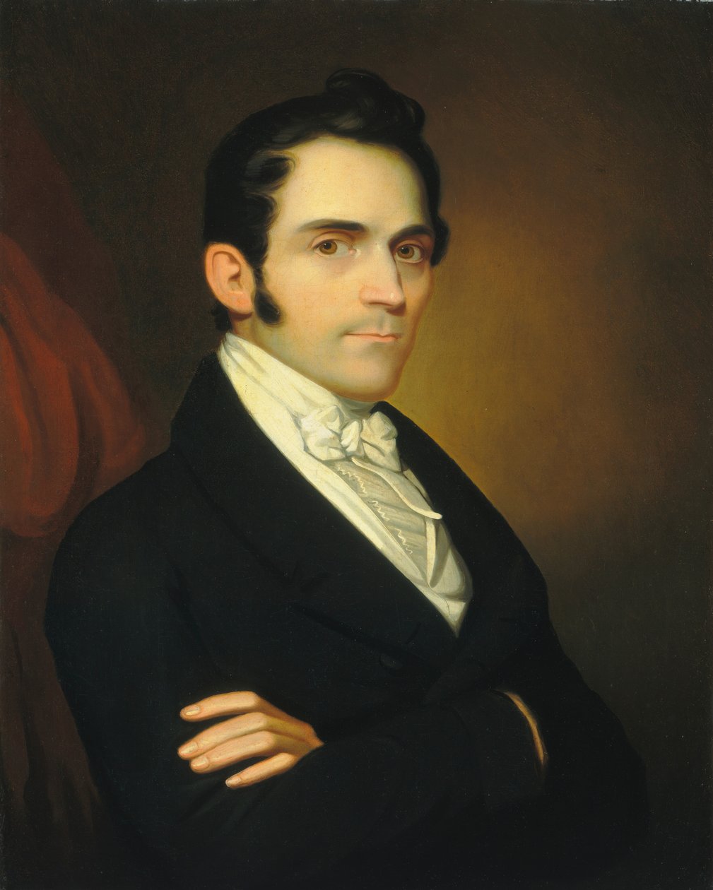  alkotó: William Stephen Coleman