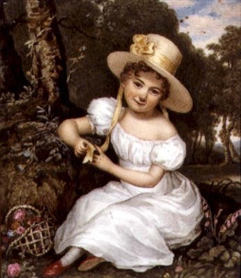 FitzHerbert Judit alkotó: William the Elder Corden