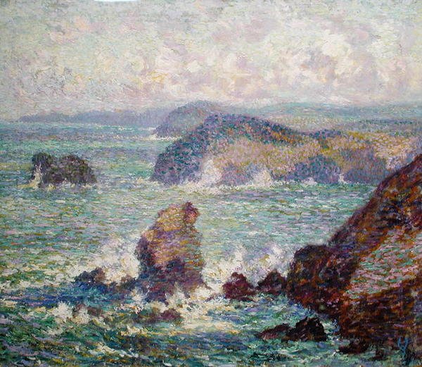 Tengerészgyalogos, 1907 körül (olaj, vászon) alkotó: Willy Schlobach