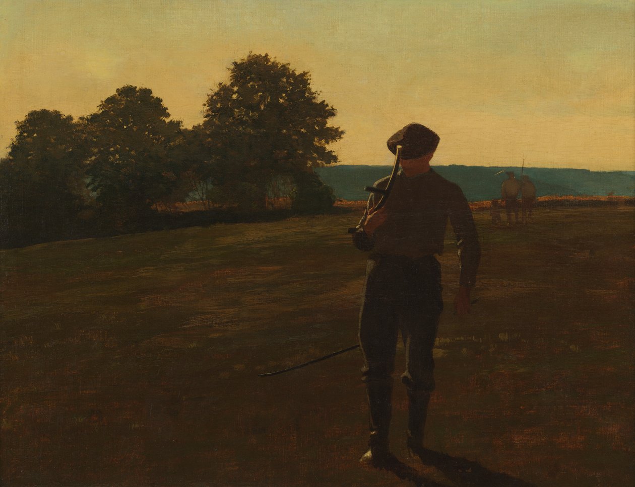 Man with a Scythe   1261639   hu       hungarian Successfully Translated  Original: Rivierlandschap Translat: Rivierlandschap 1385919 hu hungarian Successfully Translated Original: The Kings Staircase, Kensington Palace, London Translat: The King