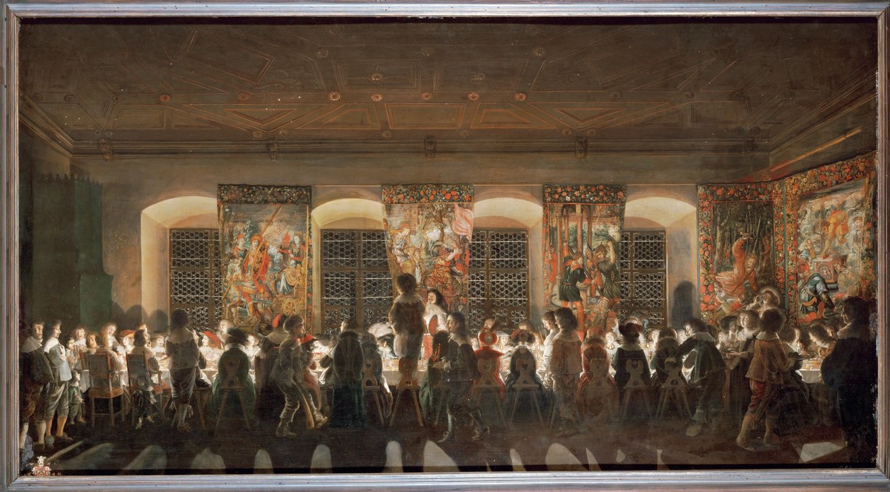  alkotó: Wolfgang Heimbach