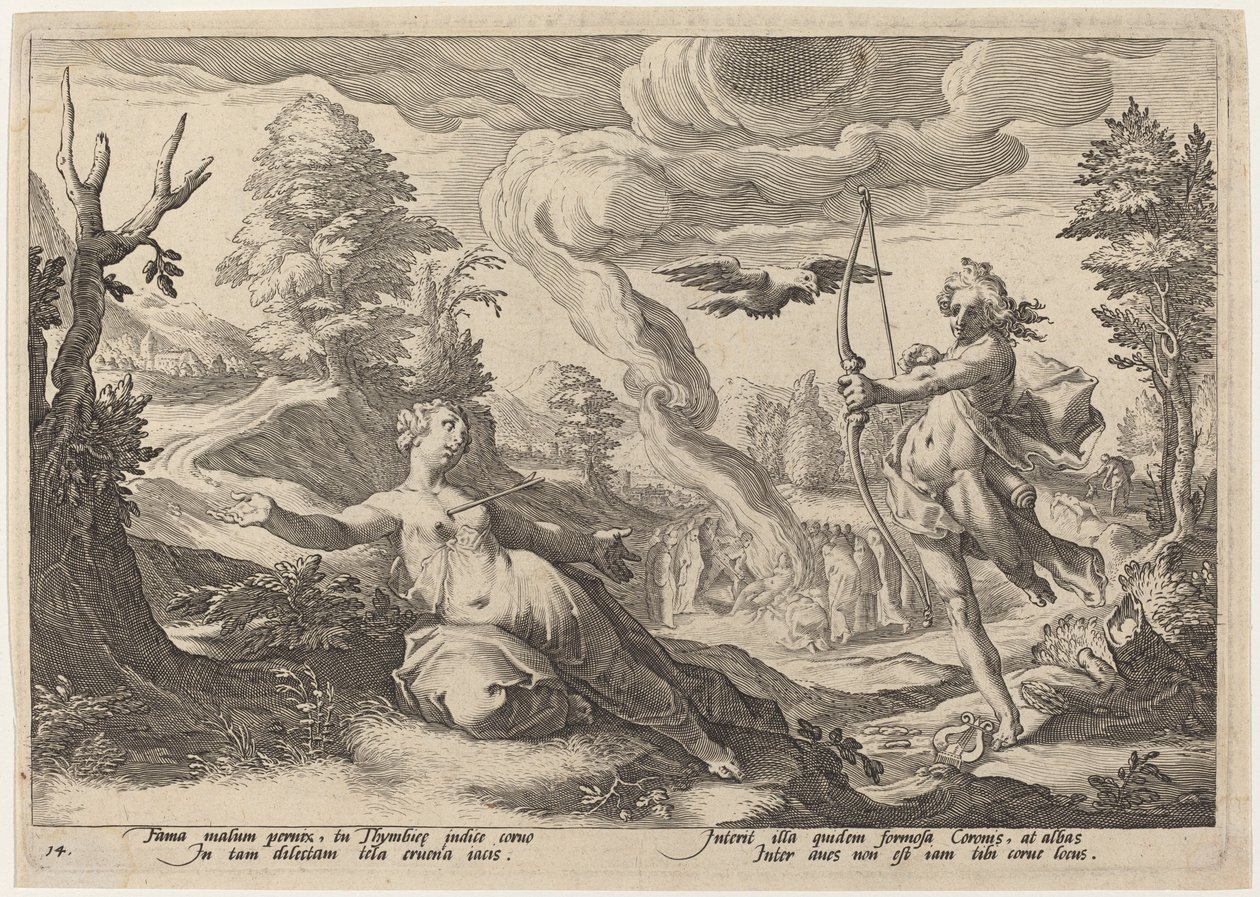 Apollo Killing Coronis   1240921   hu       hungarian Successfully Translated  Original: A Patriot Luminary Extinguishing Noxious Gas Translat: A Patriot Luminary Extinguishing Noxious Gas