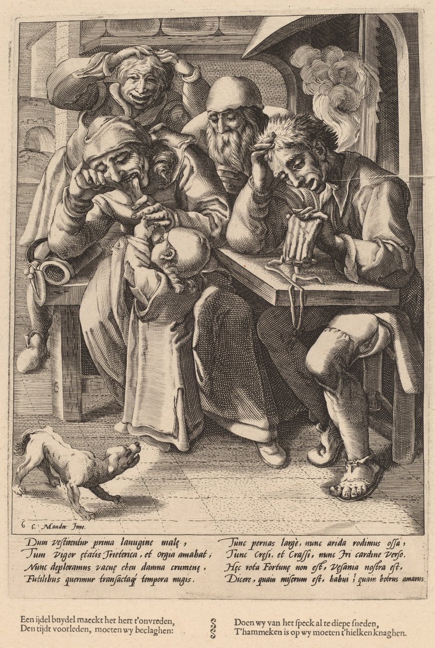 When Your Purse Is Empty, You Eat Bones Not Bacon   1252267   hu       hungarian Successfully Translated  Original: Marie-Thérèse, Holy Roman Empress Translat: Marie-Thérèse, Holy Roman Empress 1228653 hu hungarian Successfully Translated Original: A Sacre alkotó: Workshop of Hendrick Goltzius, after Karel van Mander I