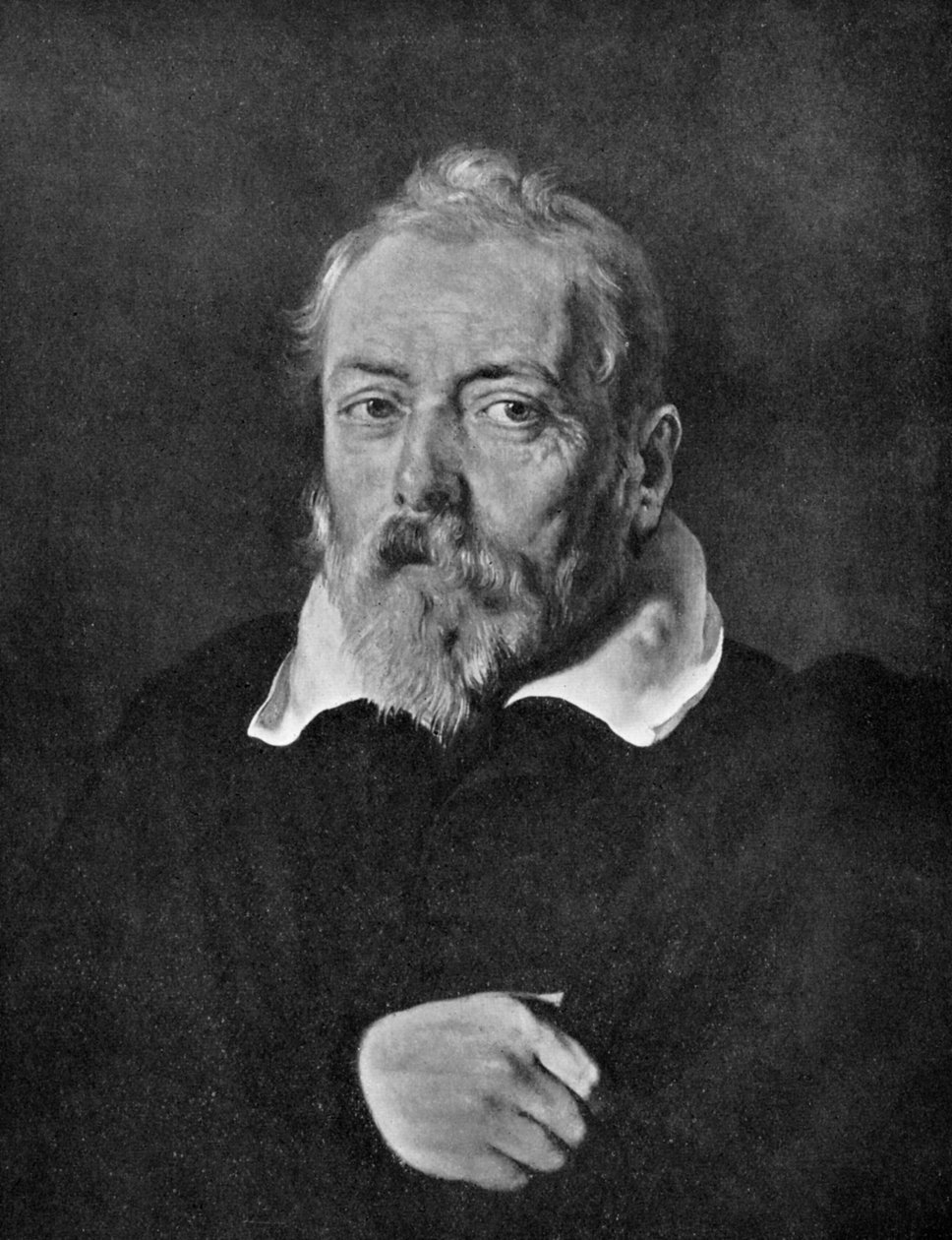 Frans Francken I, flamand észak-reneszánsz festő, 1909. 16. század vége – 17. század eleje. alkotó: Workshop of Peter Paul Rubens