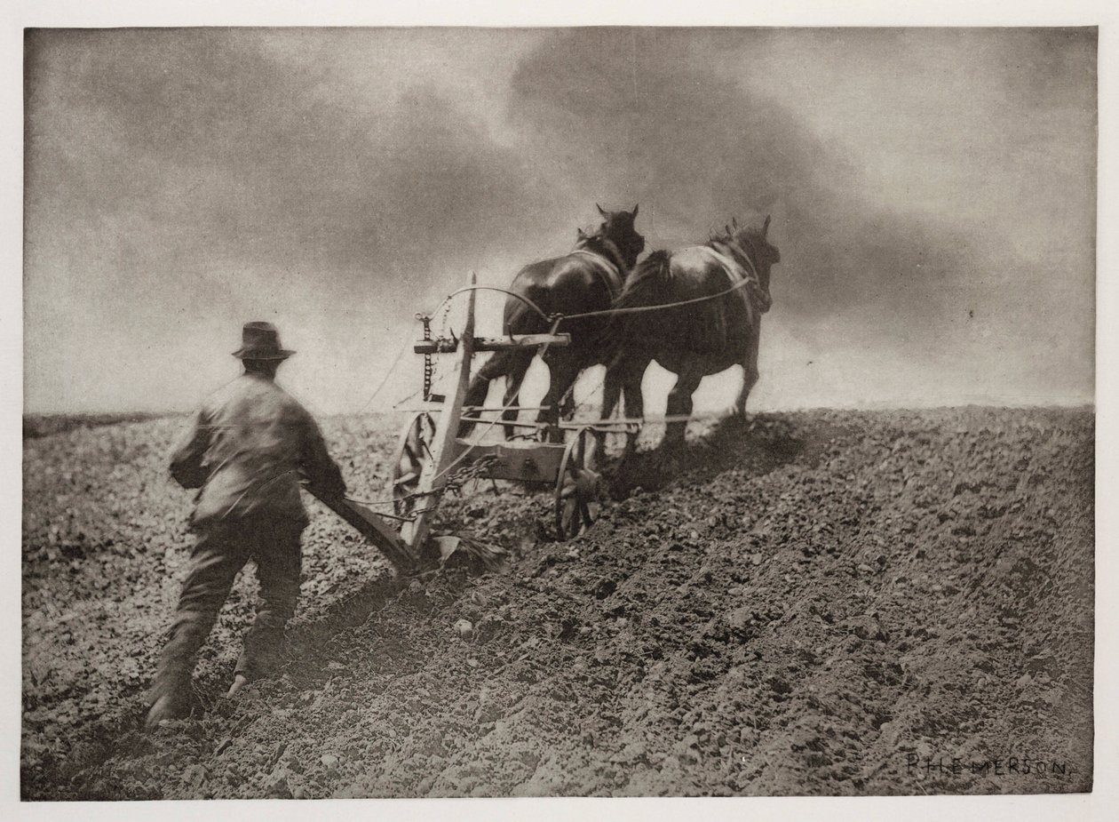 "Egy merev húzás" alkotó: Frederick (attr. to) Barnard