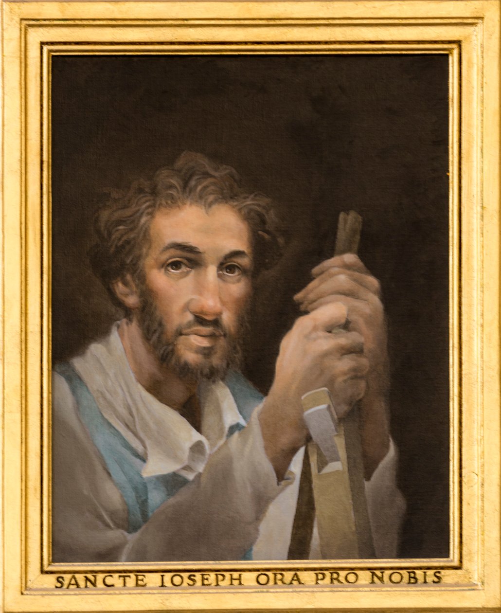 Invalidusok kápolnája oltára (1670), Párizs (fotó) alkotó: . .