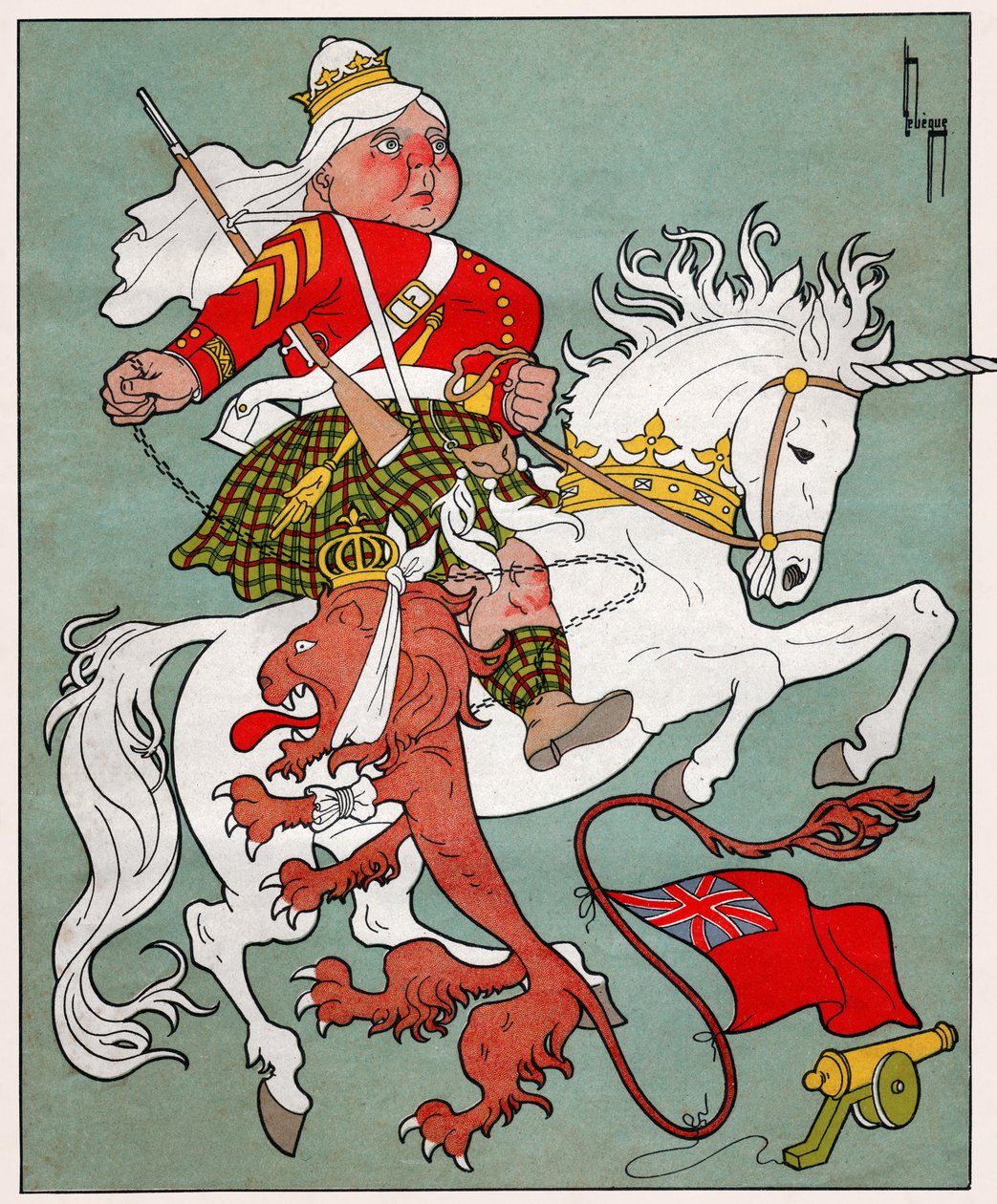 Farmer háború alkotó: . .
