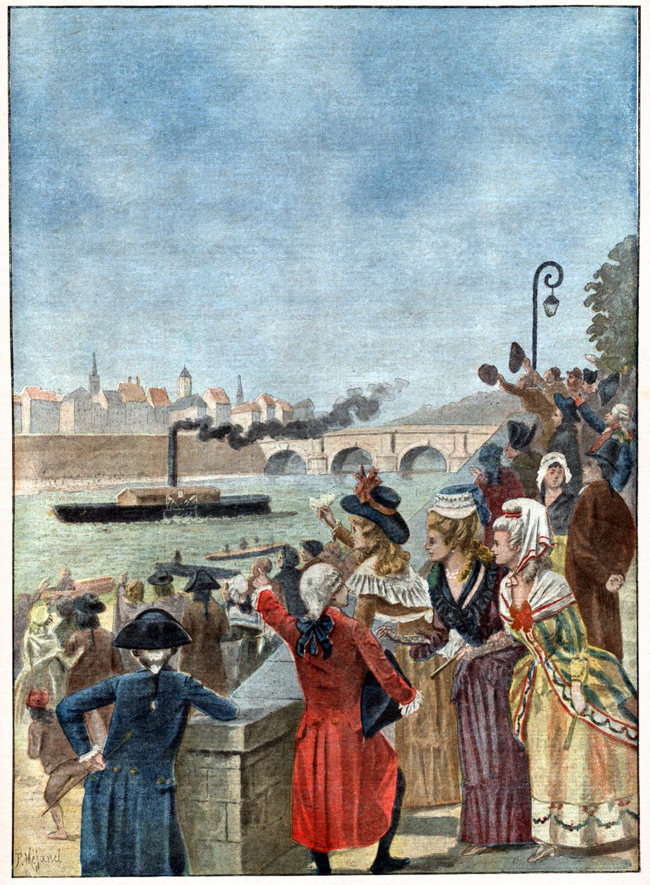 Jouffroy d