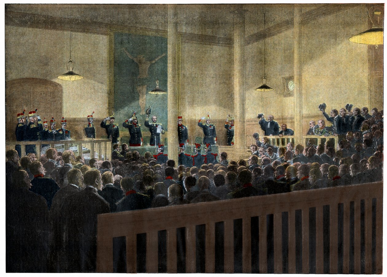 Esterházy Ferdinánd alkotó: . .