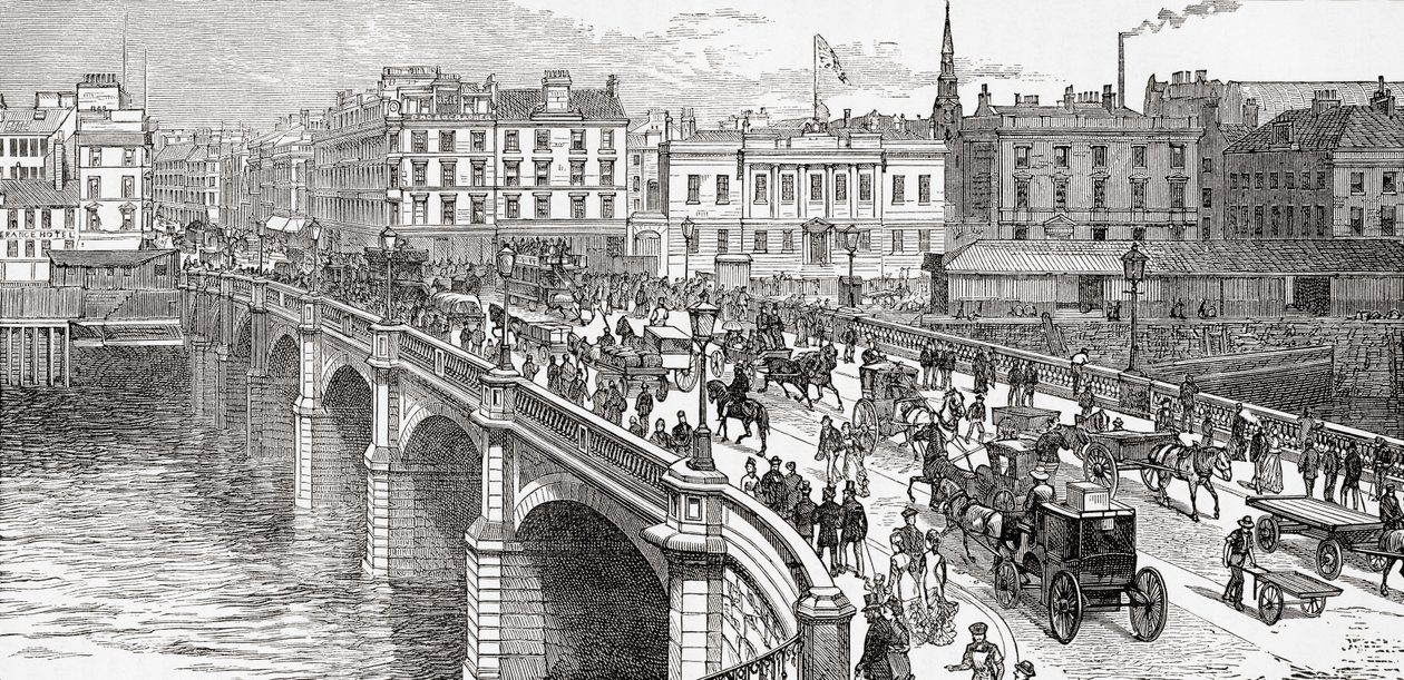 Glasgow híd alkotó: . .