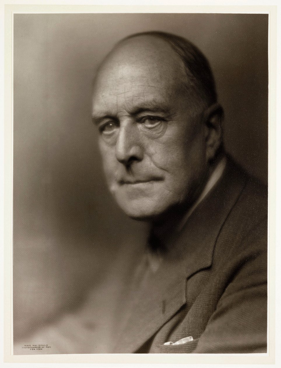J Dudley Johnston alkotó: John Pardon