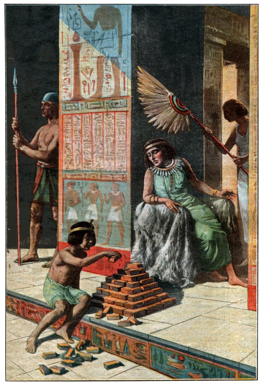 Khufu fáraó alkotó: . .