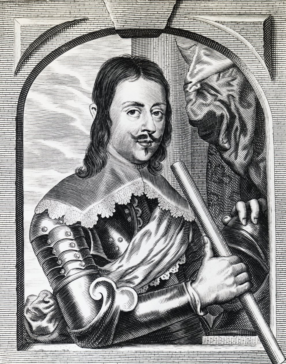 II. de 