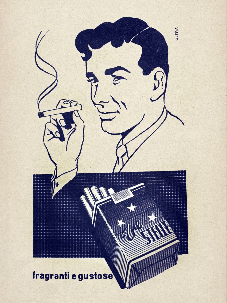 FÜST: AZ OLASZ ÁLLAM MONOPÓLIUMAI 1951 alkotó: . .