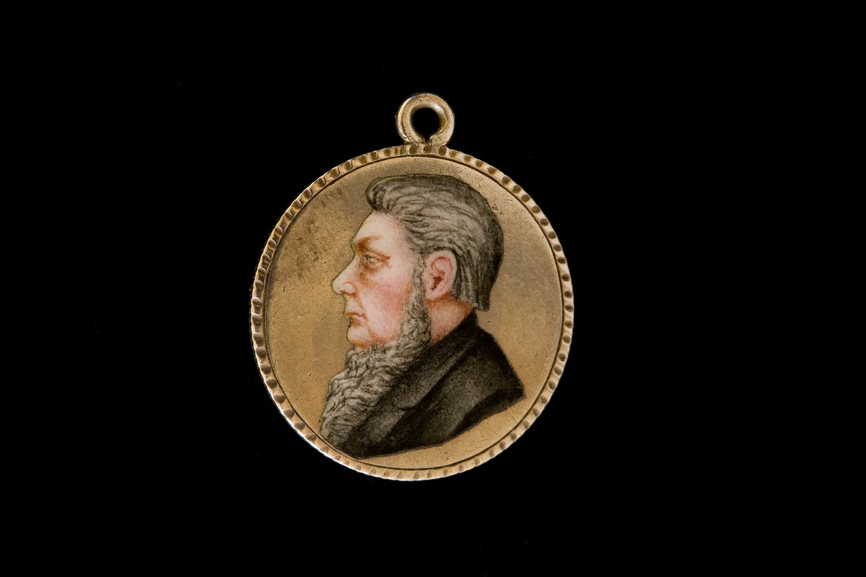 Dél-afrikai érme, Paul Kruger kézzel színezett angol-búr hadifoglyok (fotó) alkotó: Hippolyte Lalaise Devéria