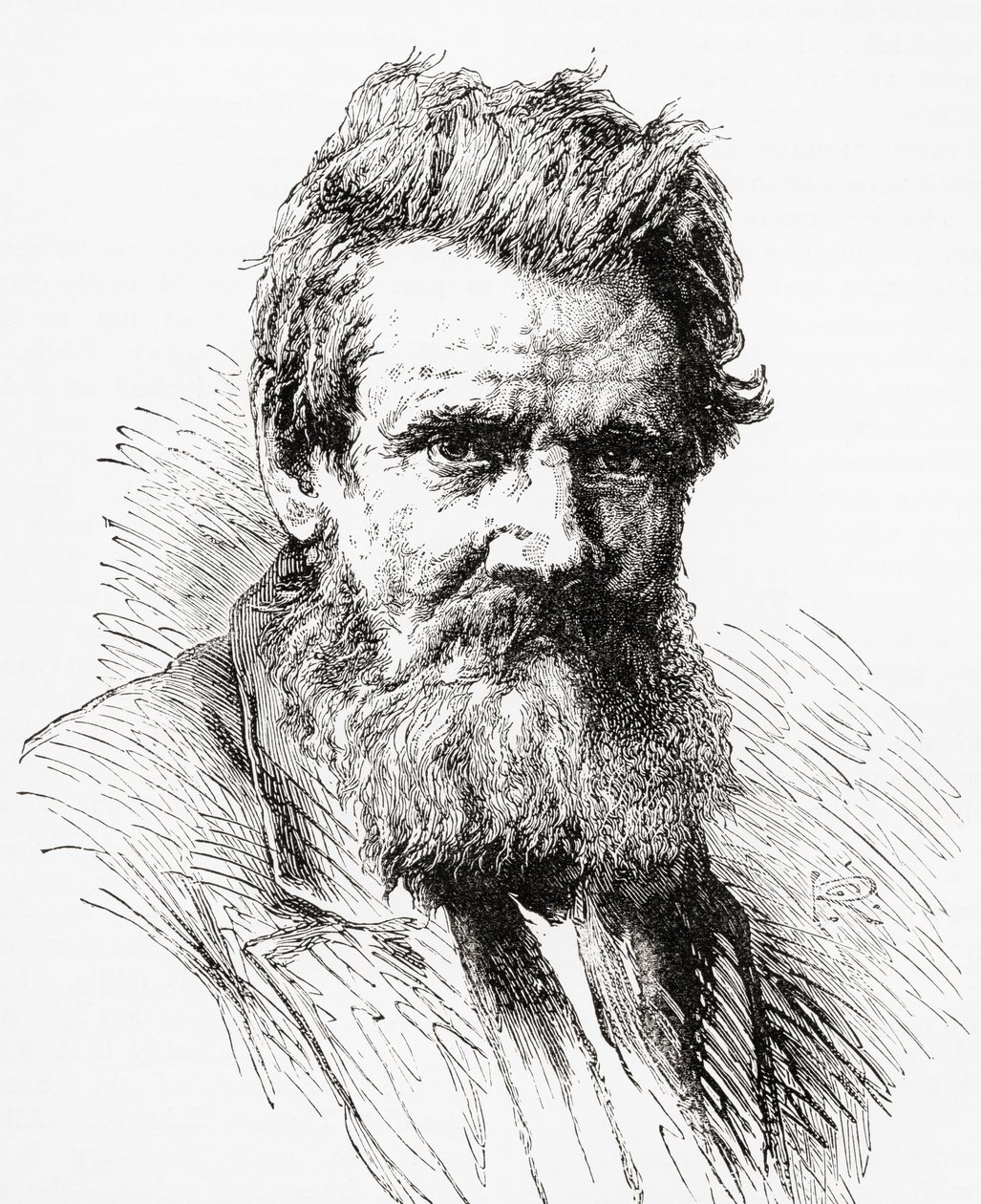 Thomas Edward alkotó: . .