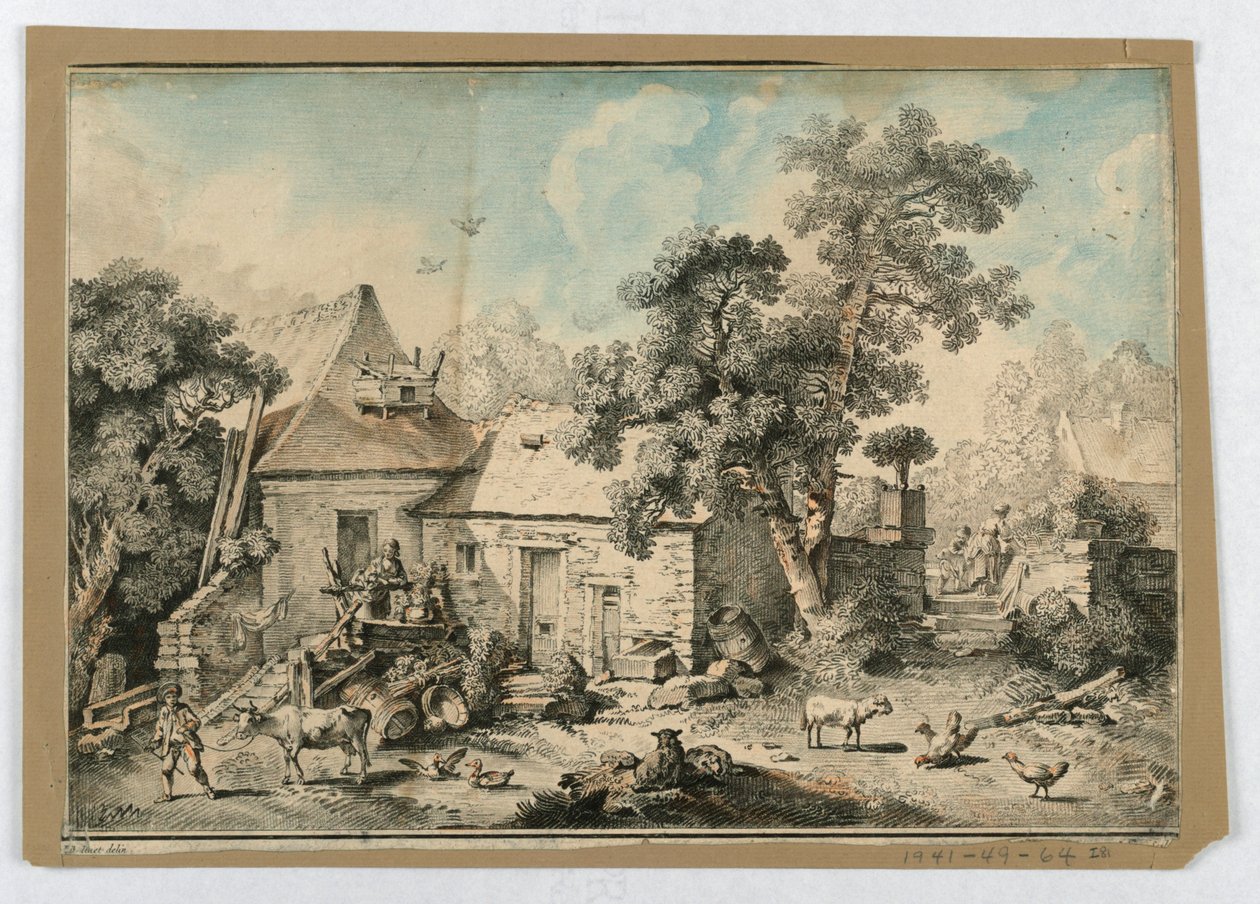 Seated Shepherd   1260408   hu       hungarian Successfully Translated  Original: Ride Translat: Ride 1405838 hu hungarian Successfully Translated Original: Lynmouth, The Village from the Quay Translat: Lynmouth, The Village from the Quay 1291980 hu hungar alkotó: after Francois Boucher