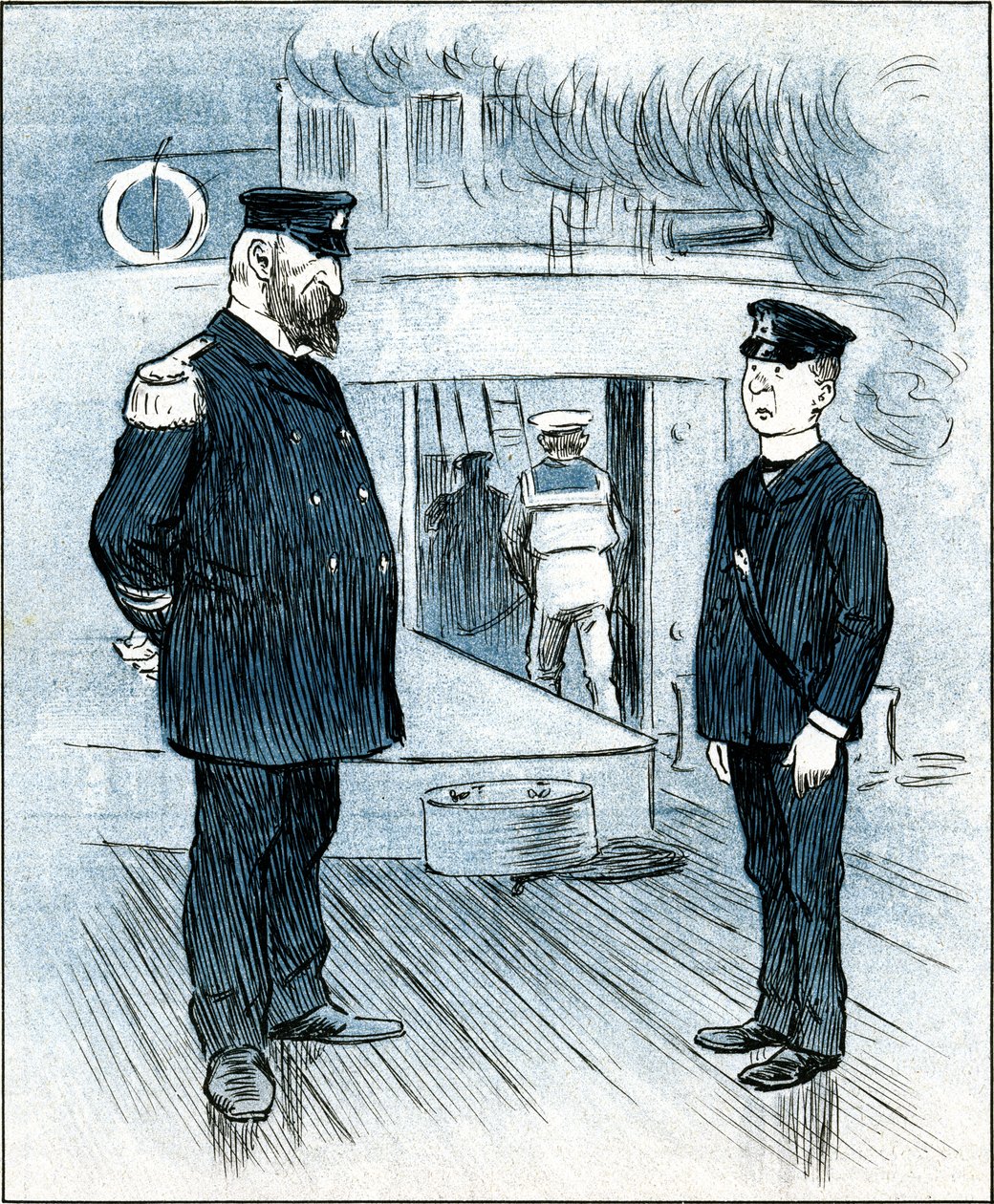 Visszatért alkotó: anonymus