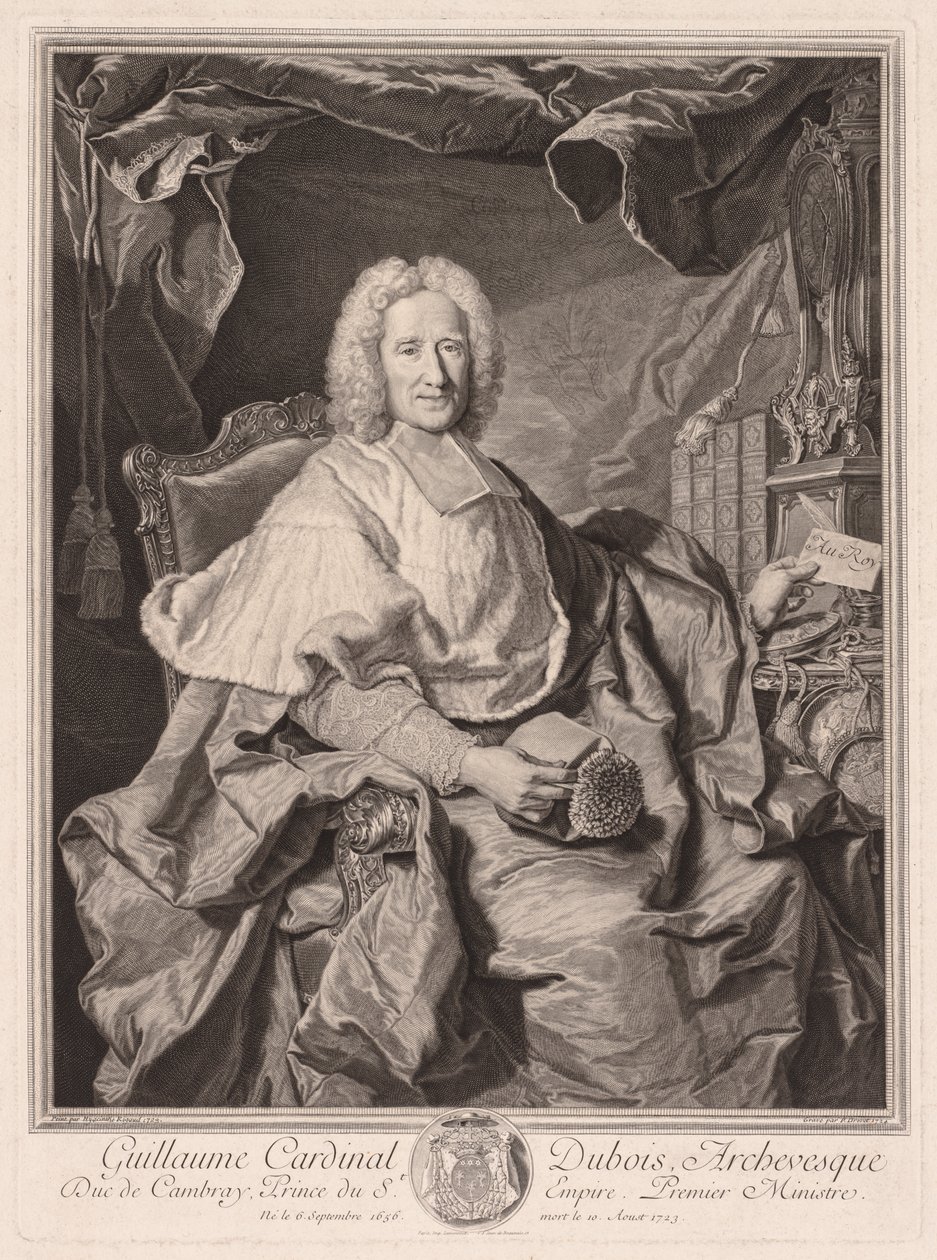 Dubois bíboros alkotó: attributed to Liang Kai