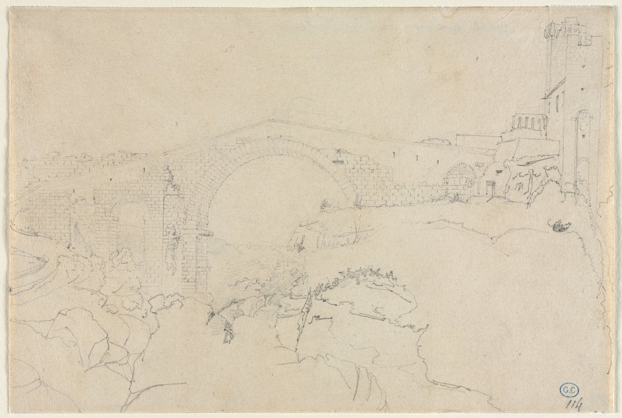 A Ponte dell