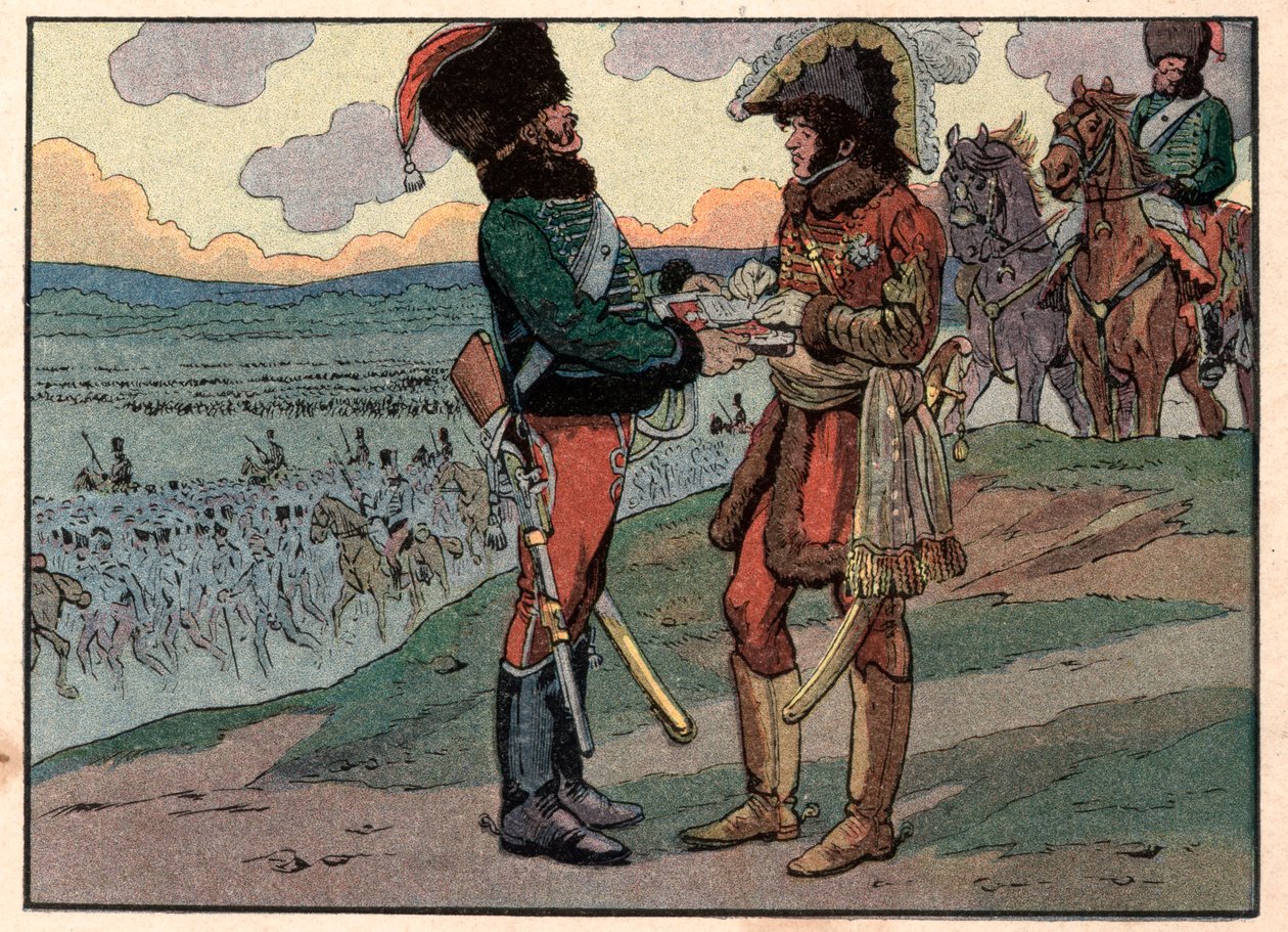 December 2-án alkotó: pseudonym for Onfray de Breville Jacques Job