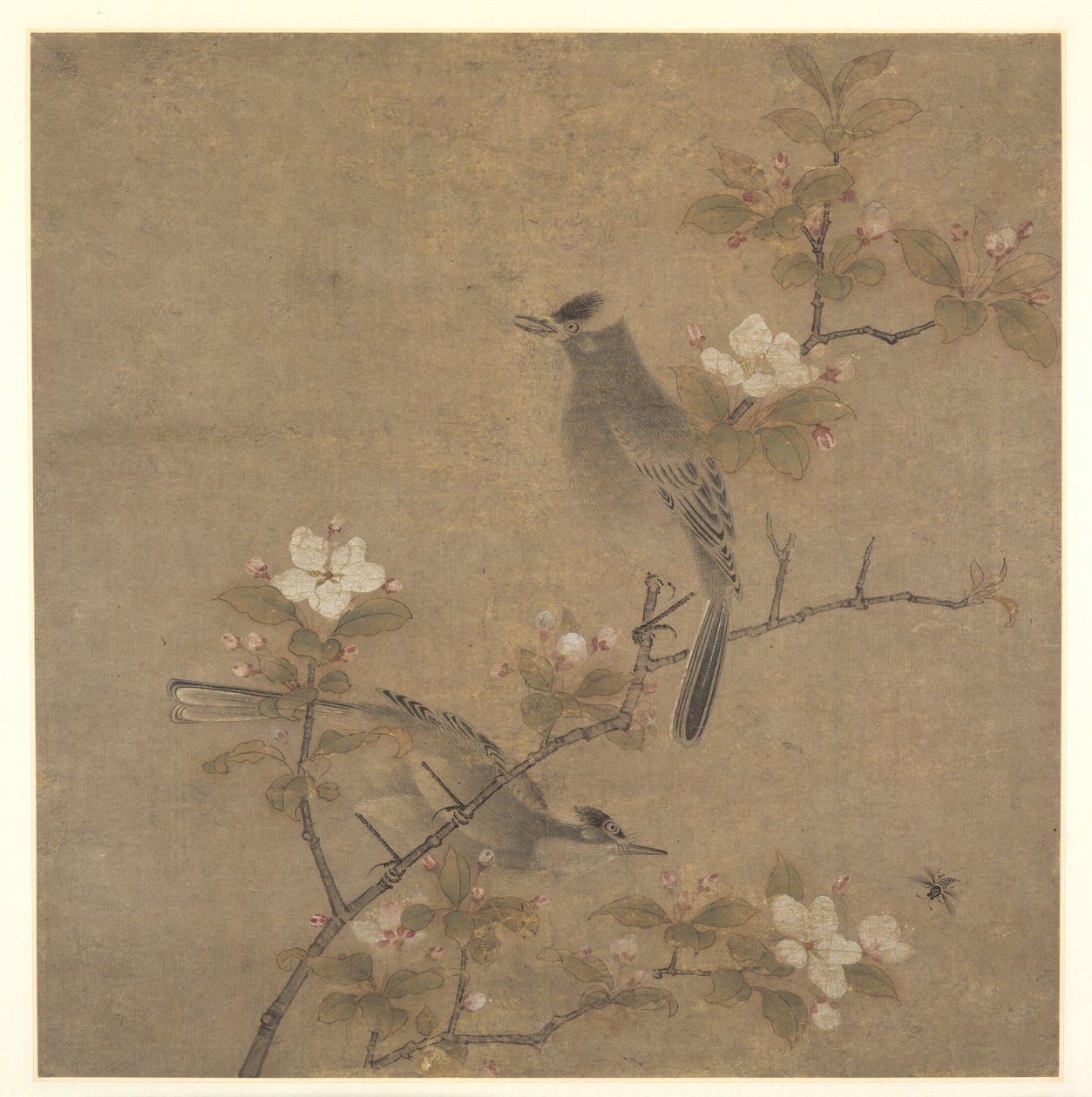 Flowers and Birds   1307143   hu       hungarian Successfully Translated  Original: Soldat Translat: Soldat 1348696 hu hungarian Successfully Translated Original: Allegorie de la charite (Allegory of Charity). Trois enfants aux expressions pleines de compa alkotó: style of Qian Xuan