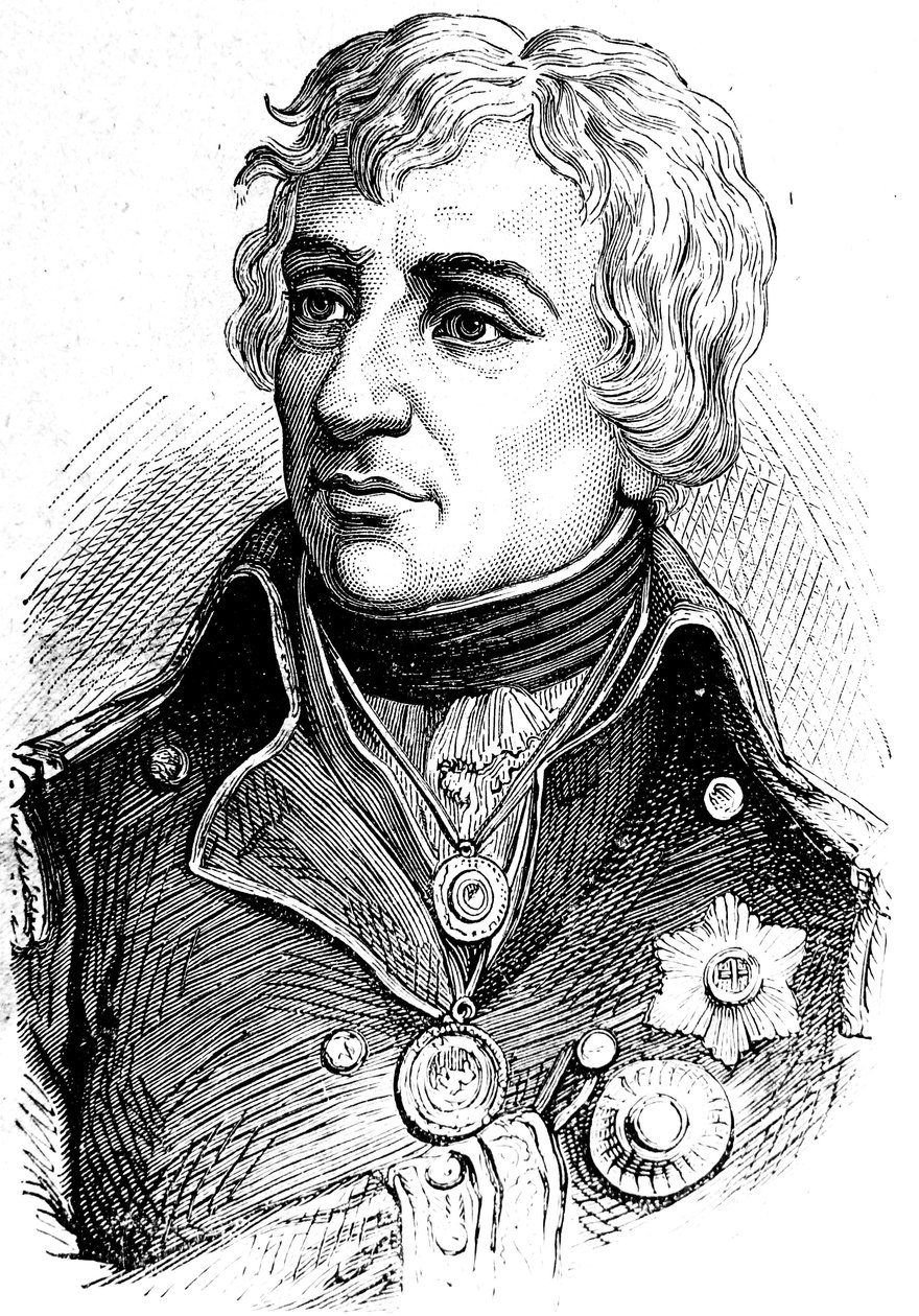 Nelson alkotó: Unknown