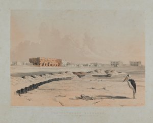  alkotó: (after) Persian School
