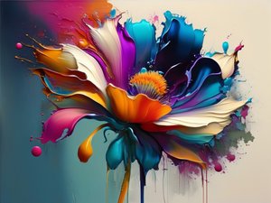 A Coloursway1