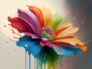 A Coloursway 2