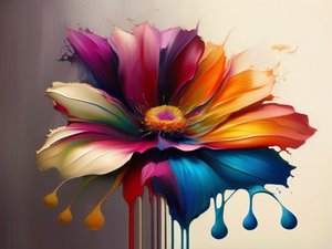 A Coloursway 3