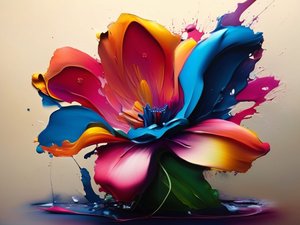 A Coloursway 4