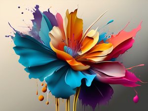 A Coloursway 6