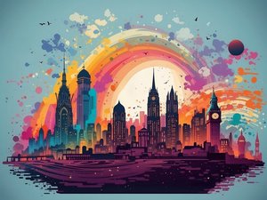 Space City 2