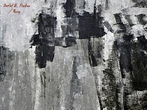 Roxy alkotó: Detlef B. Fischer